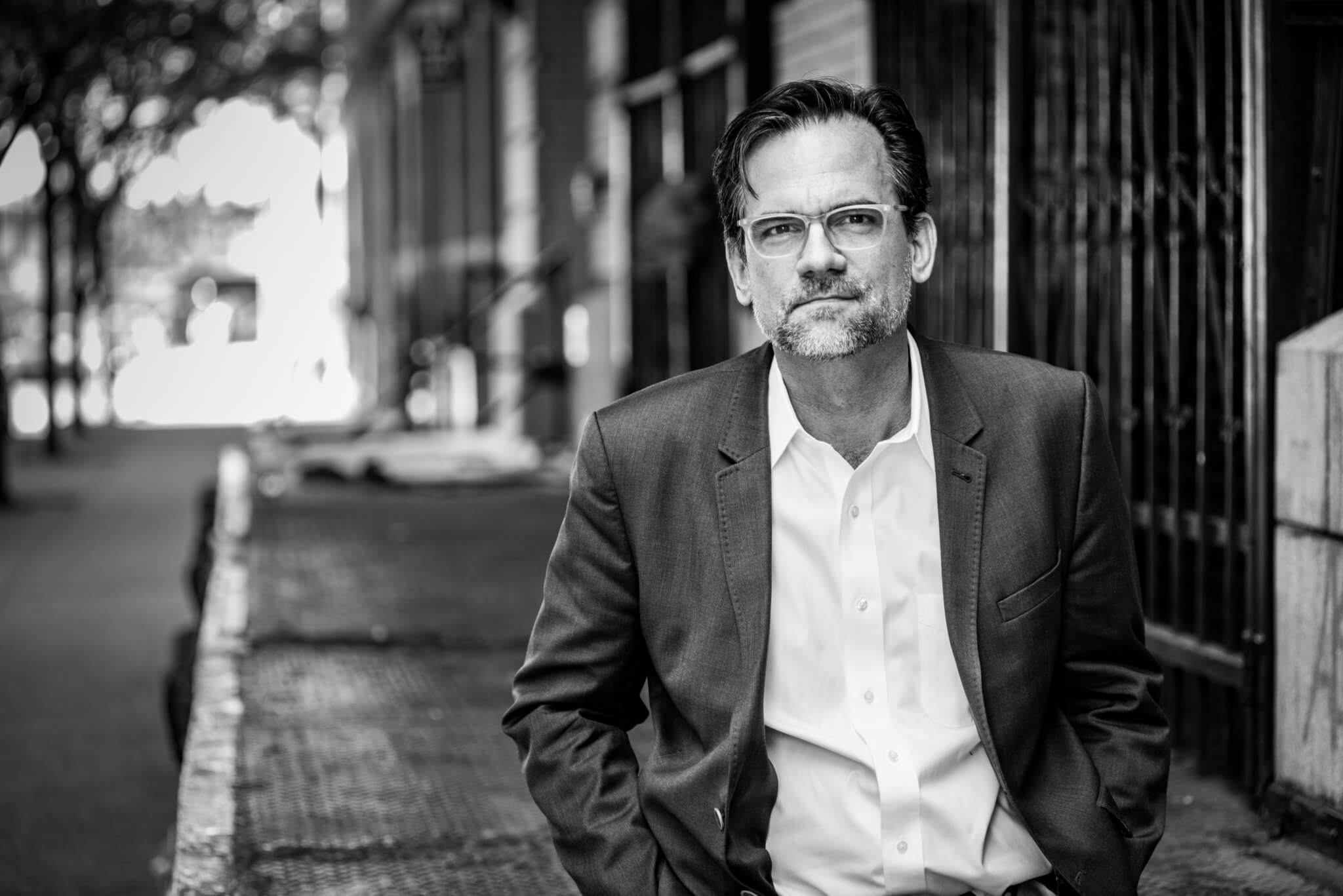 November News from the Bruce Springsteen Archives BSACAM