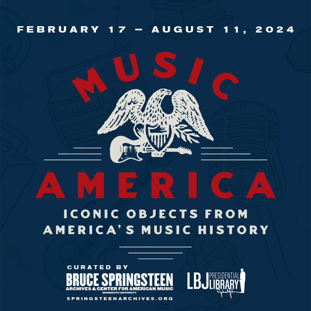 アート・デザイン・音楽 Masterpieces from the Museum of American MoMA reopens: Museum of Modern Art in New York opens Oct. 21